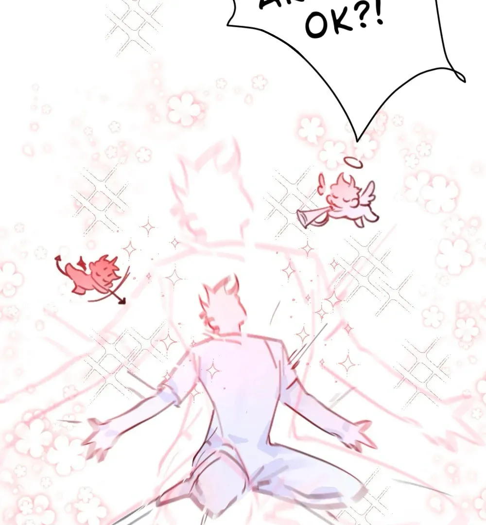 Read Present from Lemon chapter 25 image 38 on Lezhin