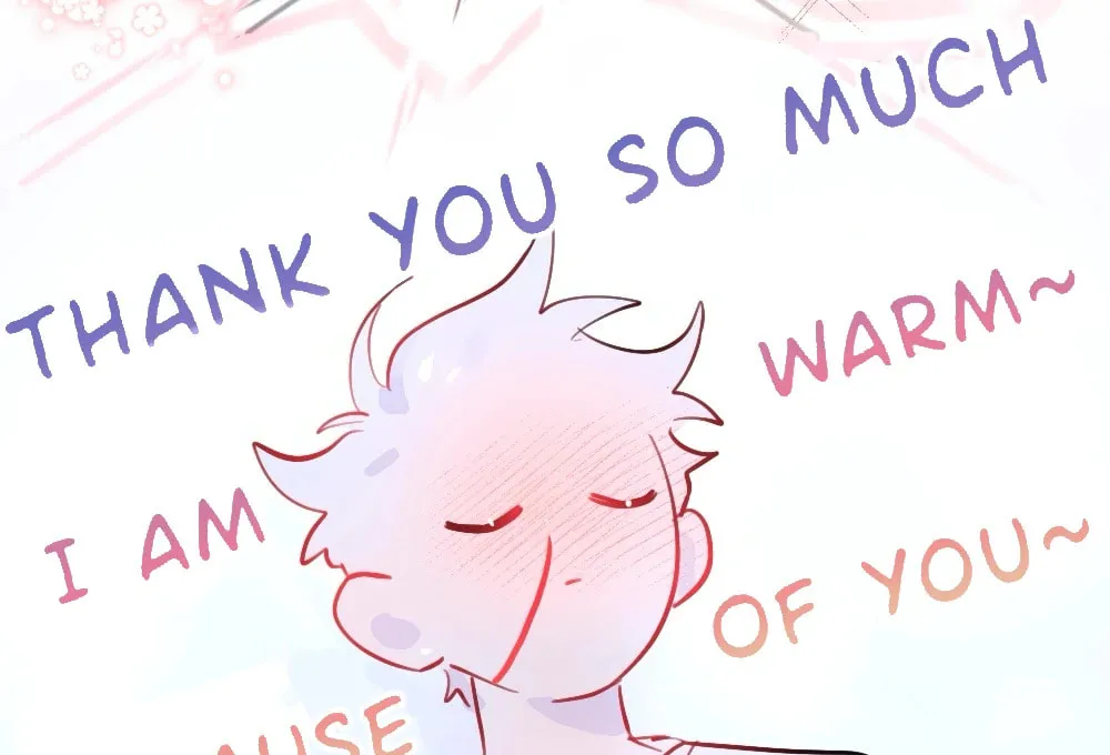 Read Present from Lemon chapter 25 image 39 on Lezhin