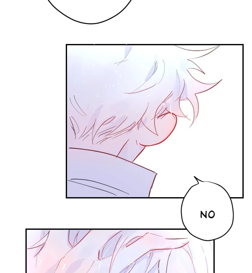 Read Present from Lemon chapter 25 image 4 on Lezhin