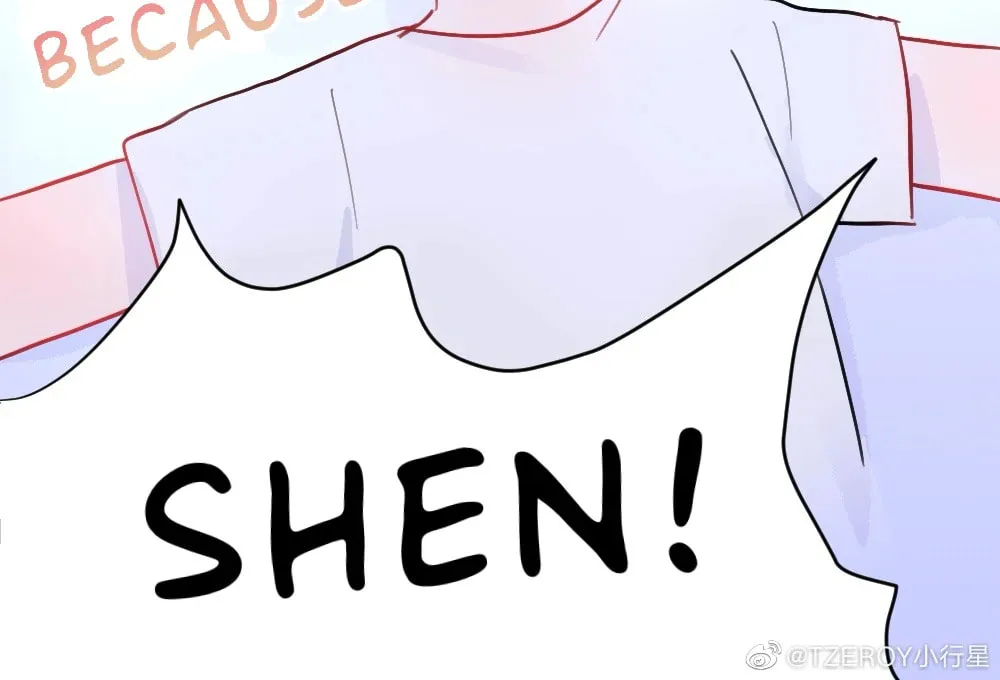 Read Present from Lemon chapter 25 image 40 on Lezhin