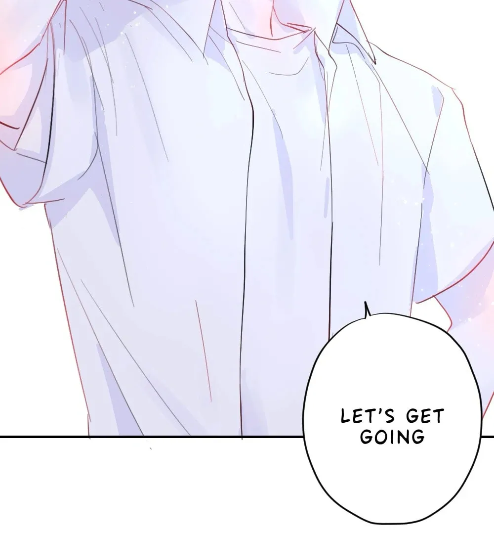 Read Present from Lemon chapter 25 image 6 on Lezhin