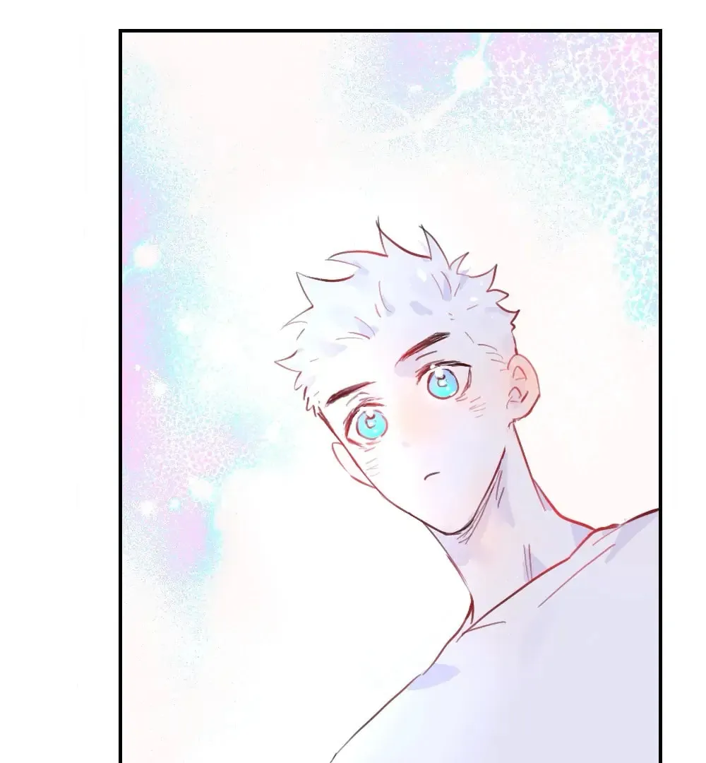 Read Present from Lemon chapter 25 image 7 on Lezhin