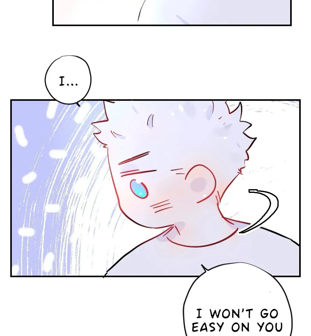 Read Present from Lemon chapter 25 image 8 on Lezhin