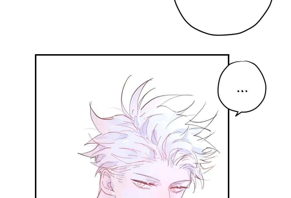 Read Present from Lemon chapter 25 image 9 on Lezhin