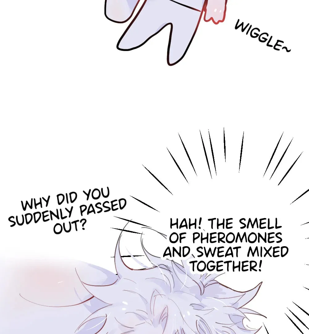 Read Present from Lemon chapter 26 image 2 on Lezhin