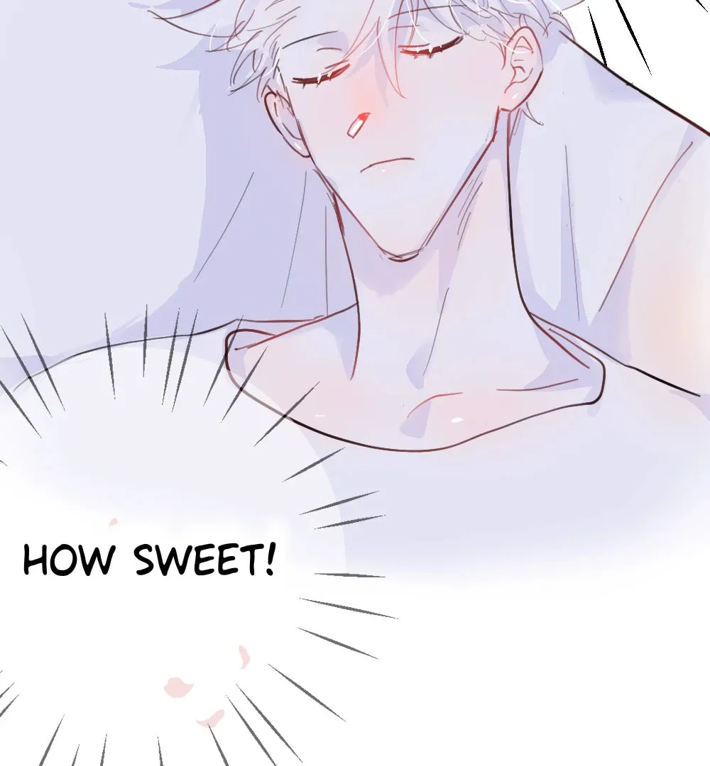 Read Present from Lemon chapter 26 image 3 on Lezhin