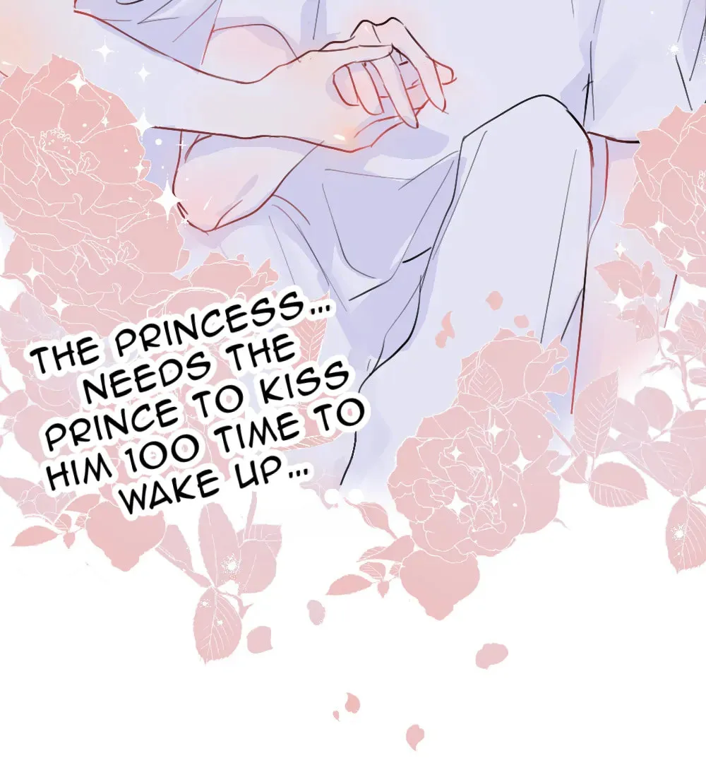 Read Present from Lemon chapter 26 image 5 on Lezhin