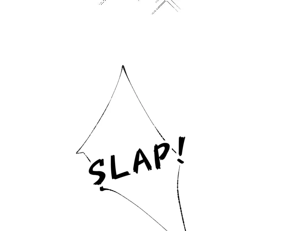 Read Present from Lemon chapter 26 image 7 on Lezhin