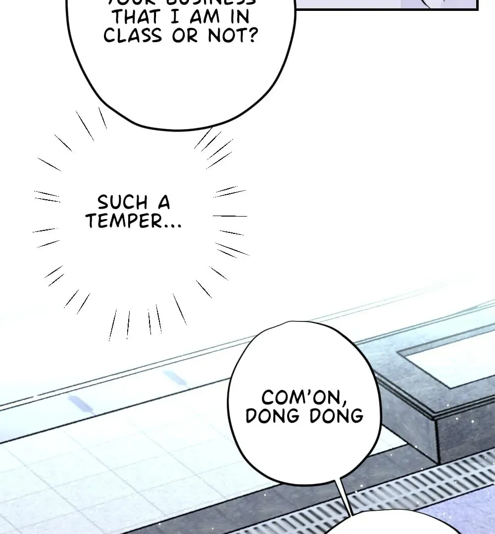 Read Present from Lemon chapter 27 image 13 on Lezhin