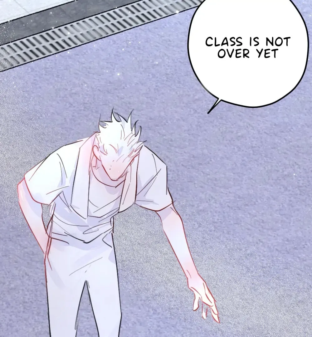 Read Present from Lemon chapter 27 image 14 on Lezhin