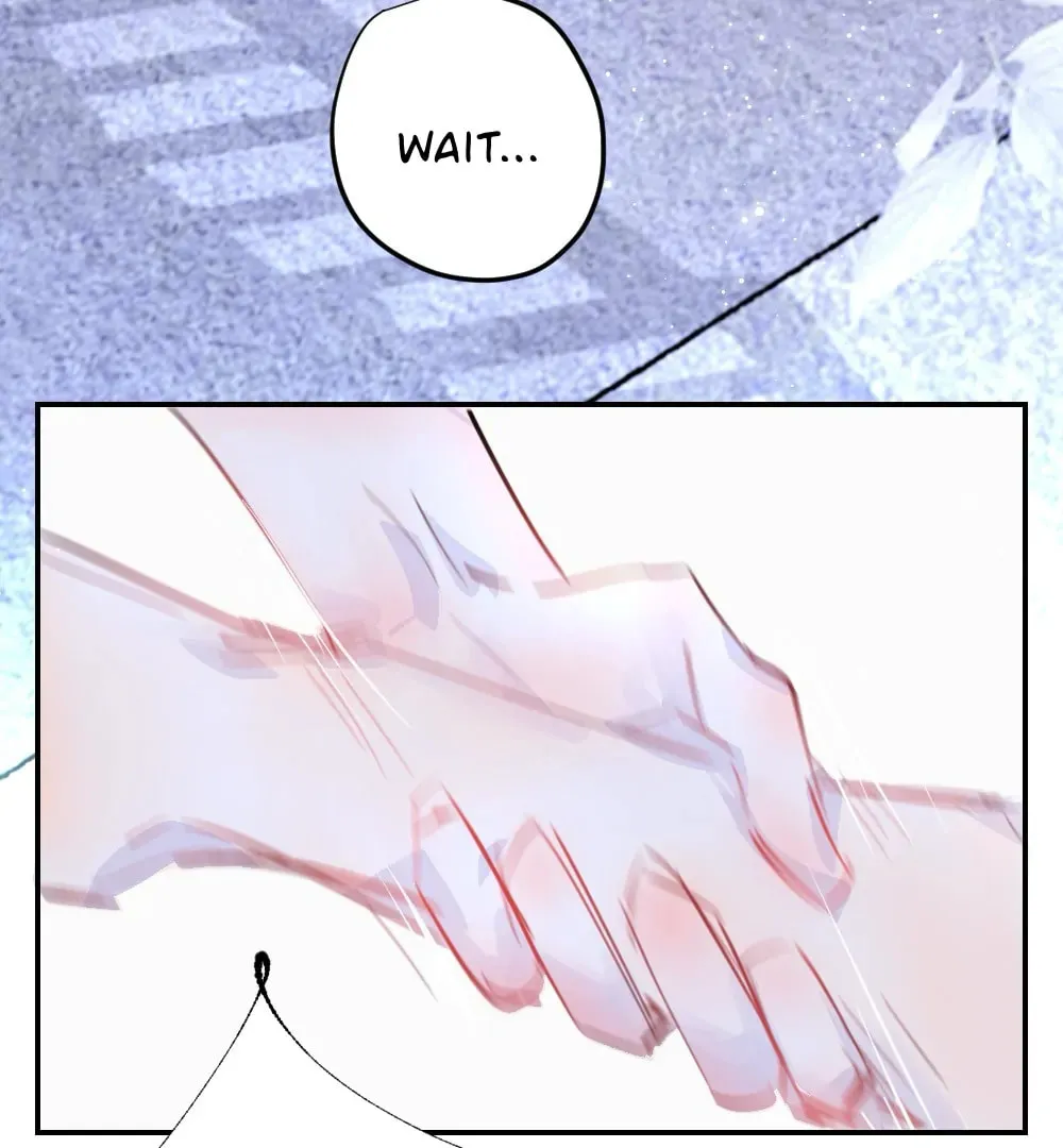 Read Present from Lemon chapter 27 image 16 on Lezhin