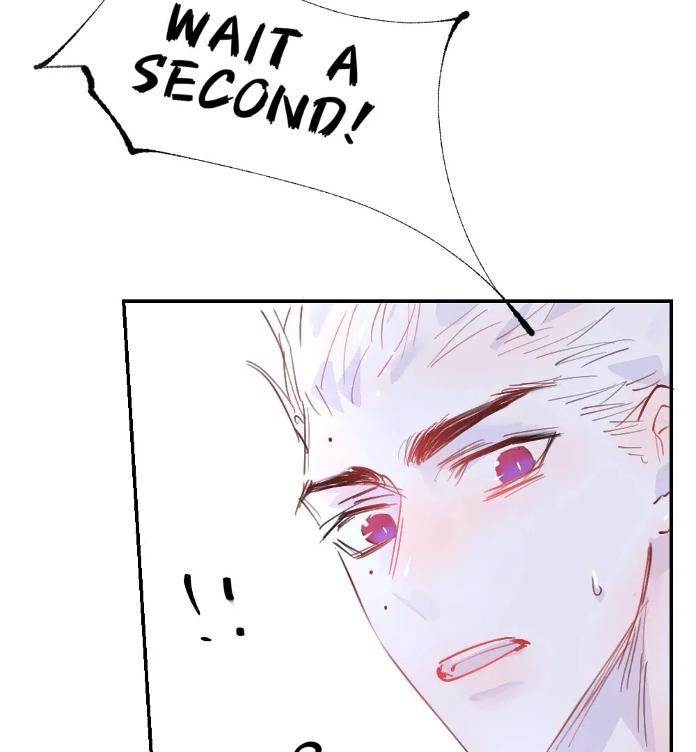 Read Present from Lemon chapter 27 image 17 on Lezhin