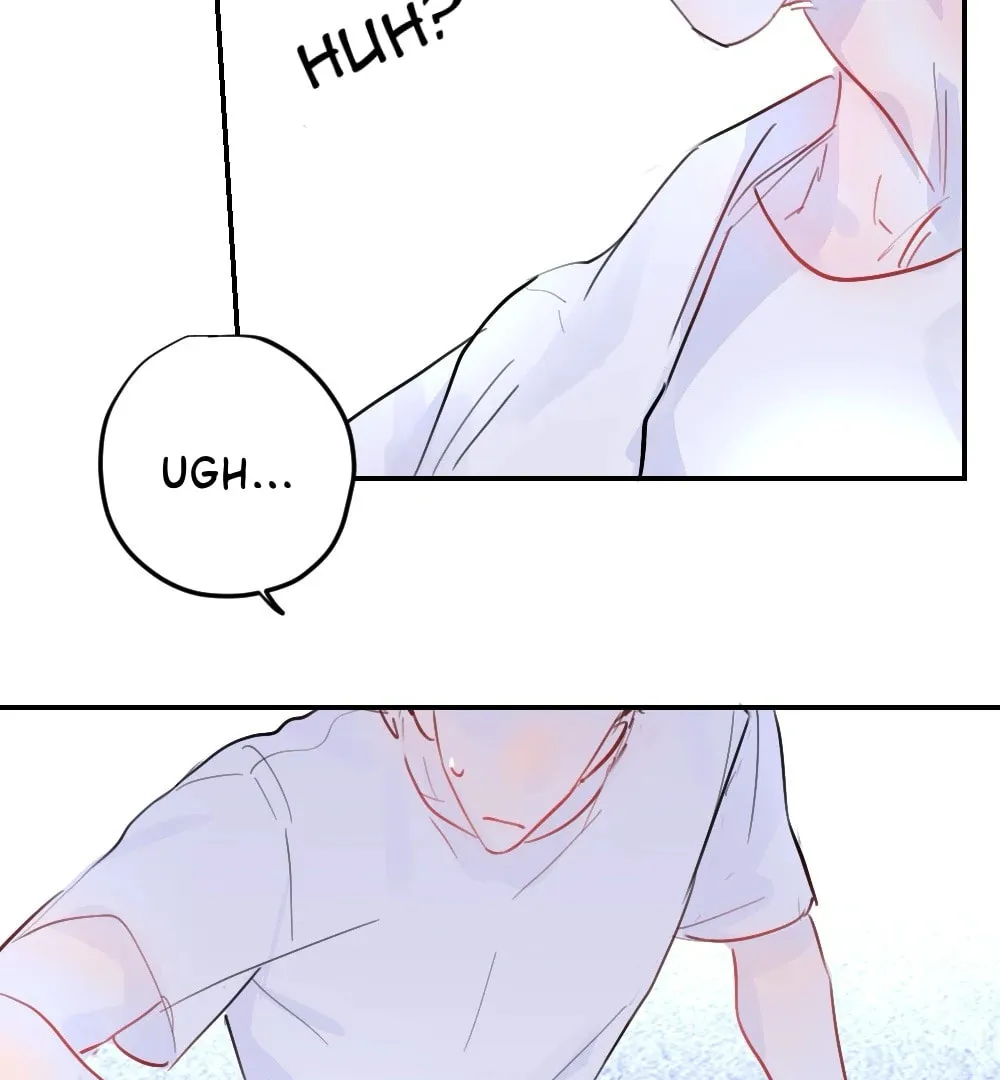Read Present from Lemon chapter 27 image 18 on Lezhin