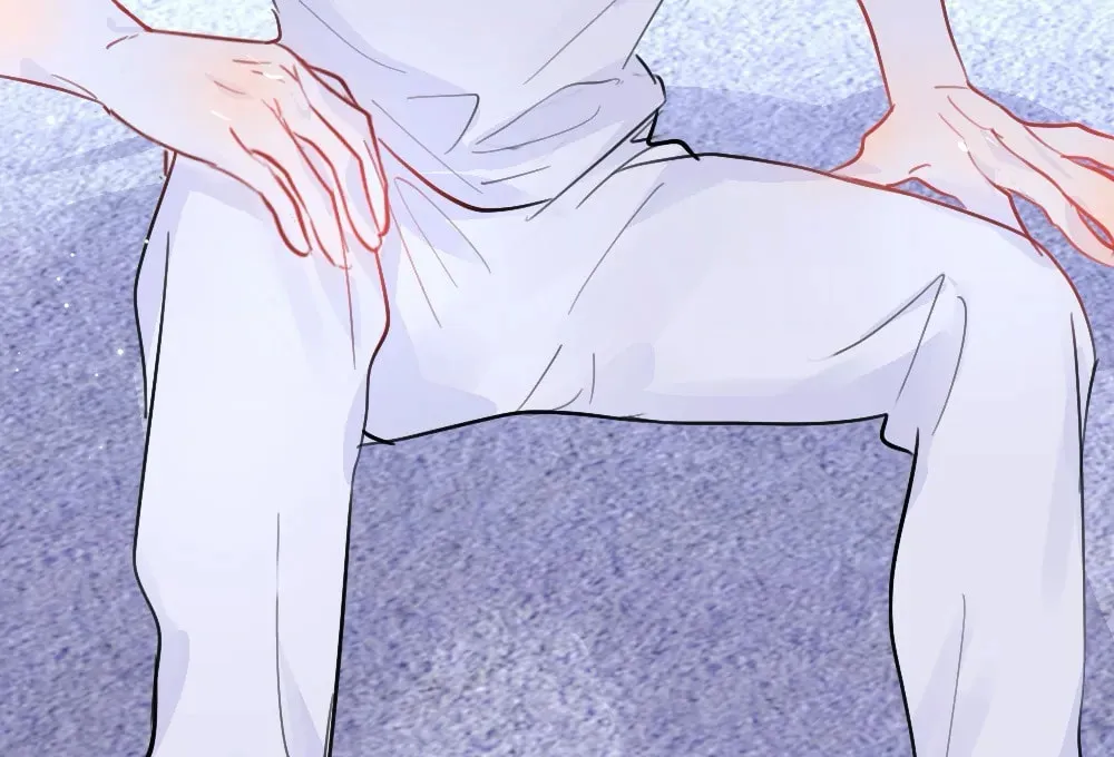 Read Present from Lemon chapter 27 image 19 on Lezhin
