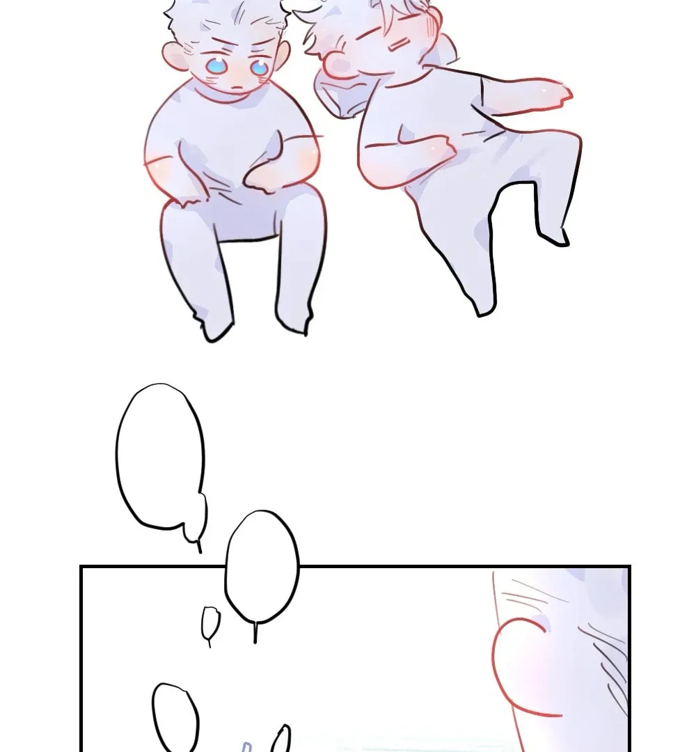 Read Present from Lemon chapter 27 image 2 on Lezhin