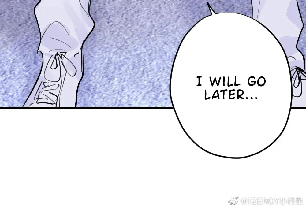 Read Present from Lemon chapter 27 image 20 on Lezhin