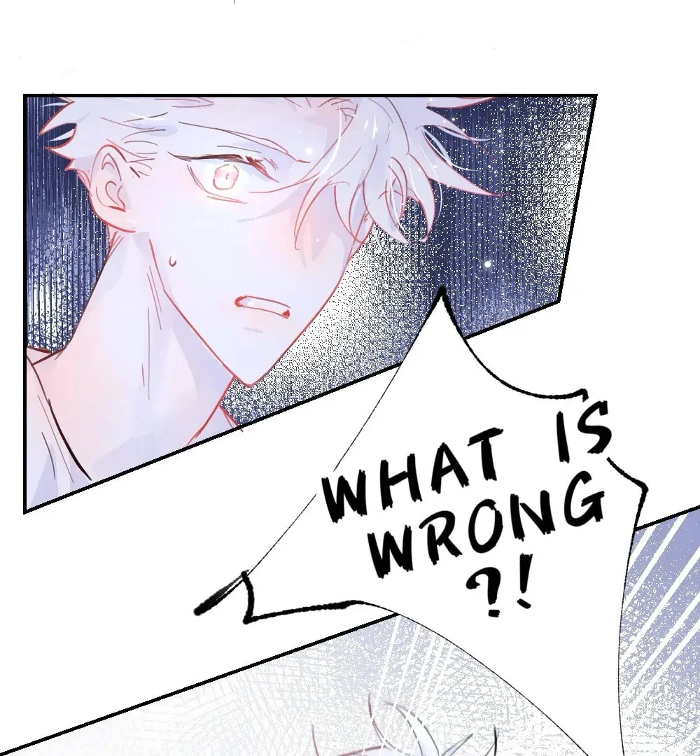 Read Present from Lemon chapter 27 image 21 on Lezhin