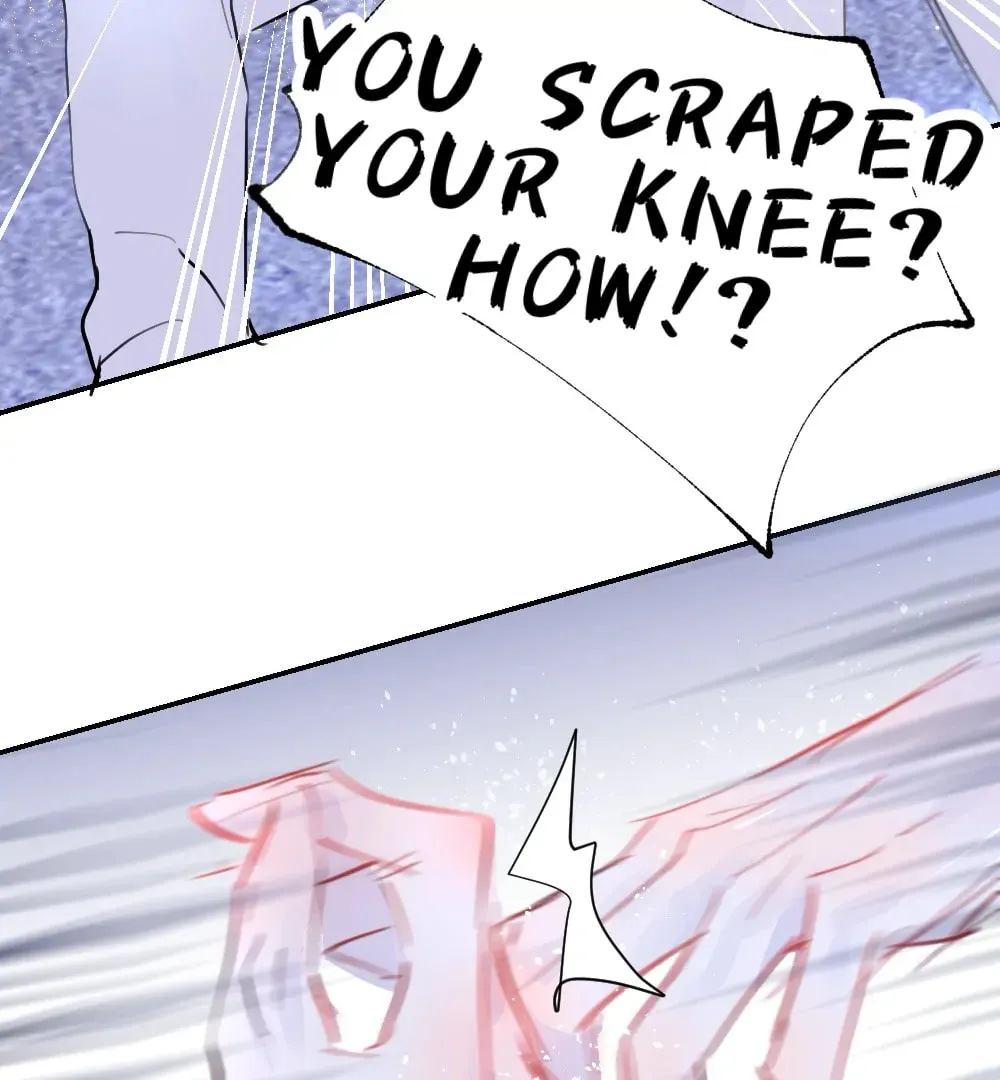 Read Present from Lemon chapter 27 image 23 on Lezhin