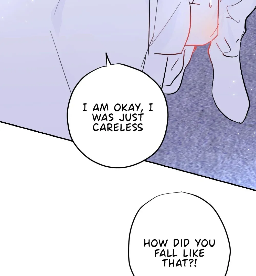 Read Present from Lemon chapter 27 image 26 on Lezhin