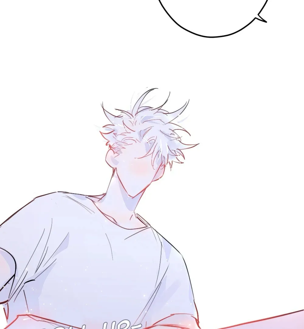 Read Present from Lemon chapter 27 image 27 on Lezhin
