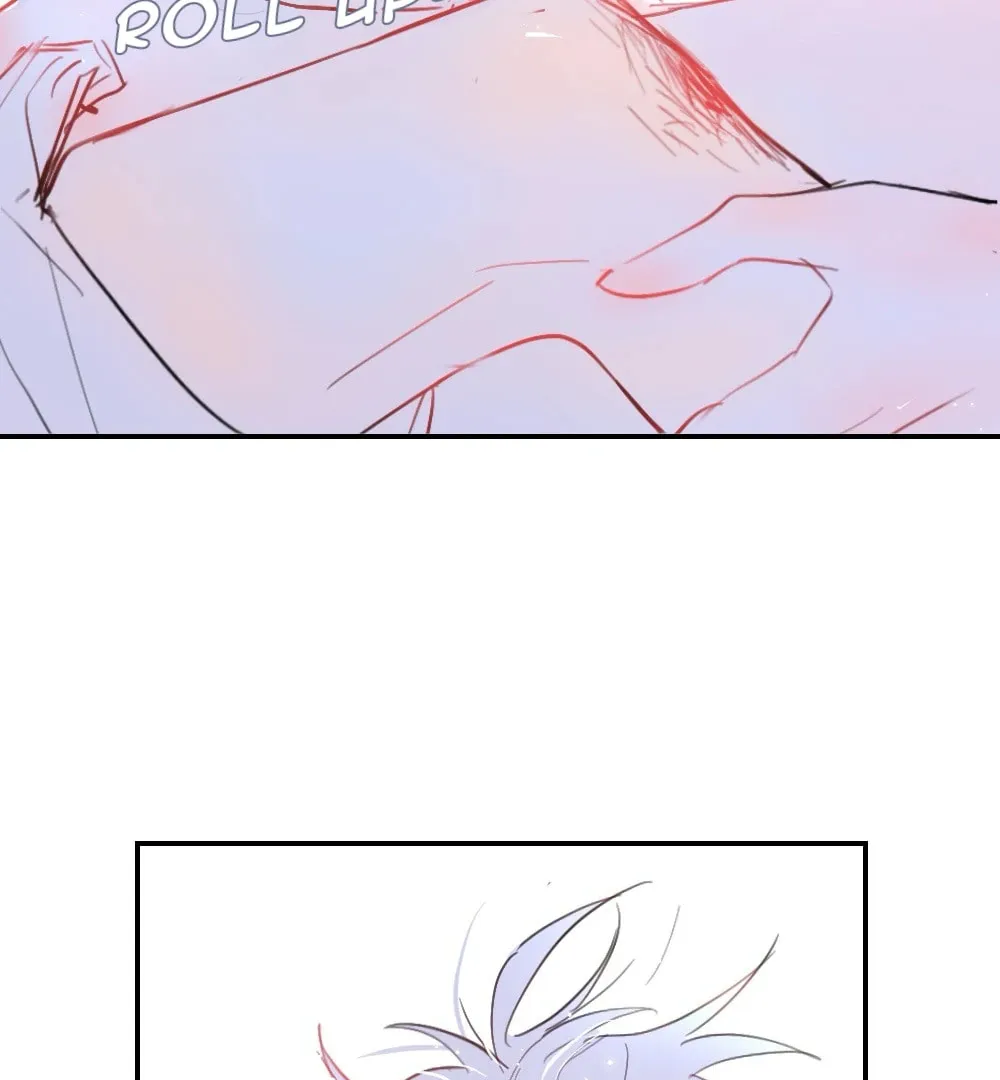 Read Present from Lemon chapter 27 image 28 on Lezhin
