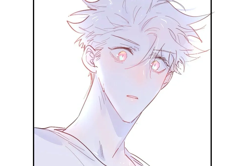 Read Present from Lemon chapter 27 image 29 on Lezhin