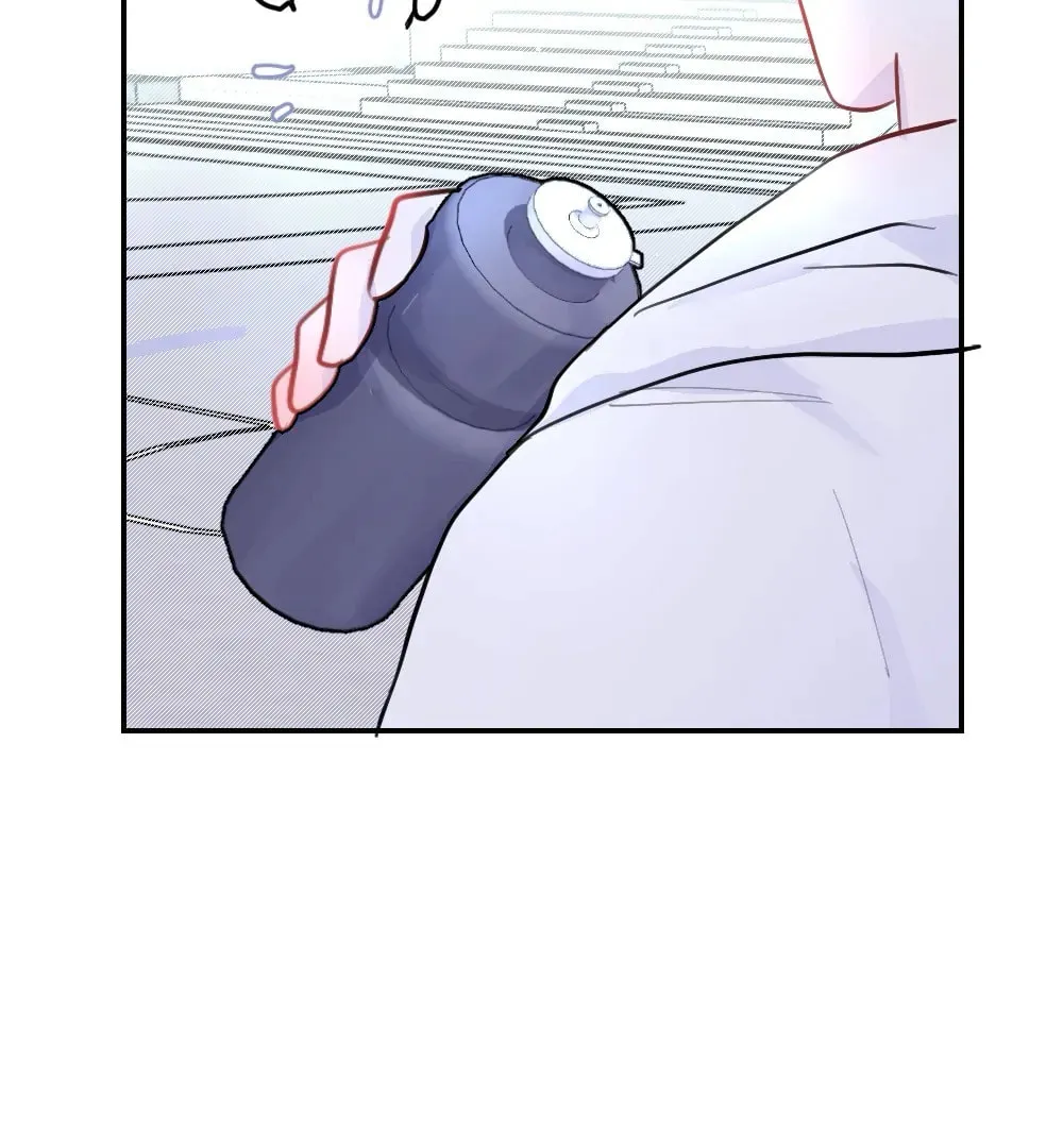 Read Present from Lemon chapter 27 image 3 on Lezhin