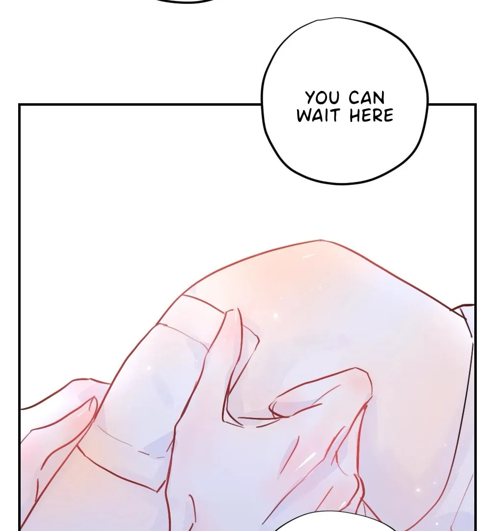 Read Present from Lemon chapter 27 image 35 on Lezhin