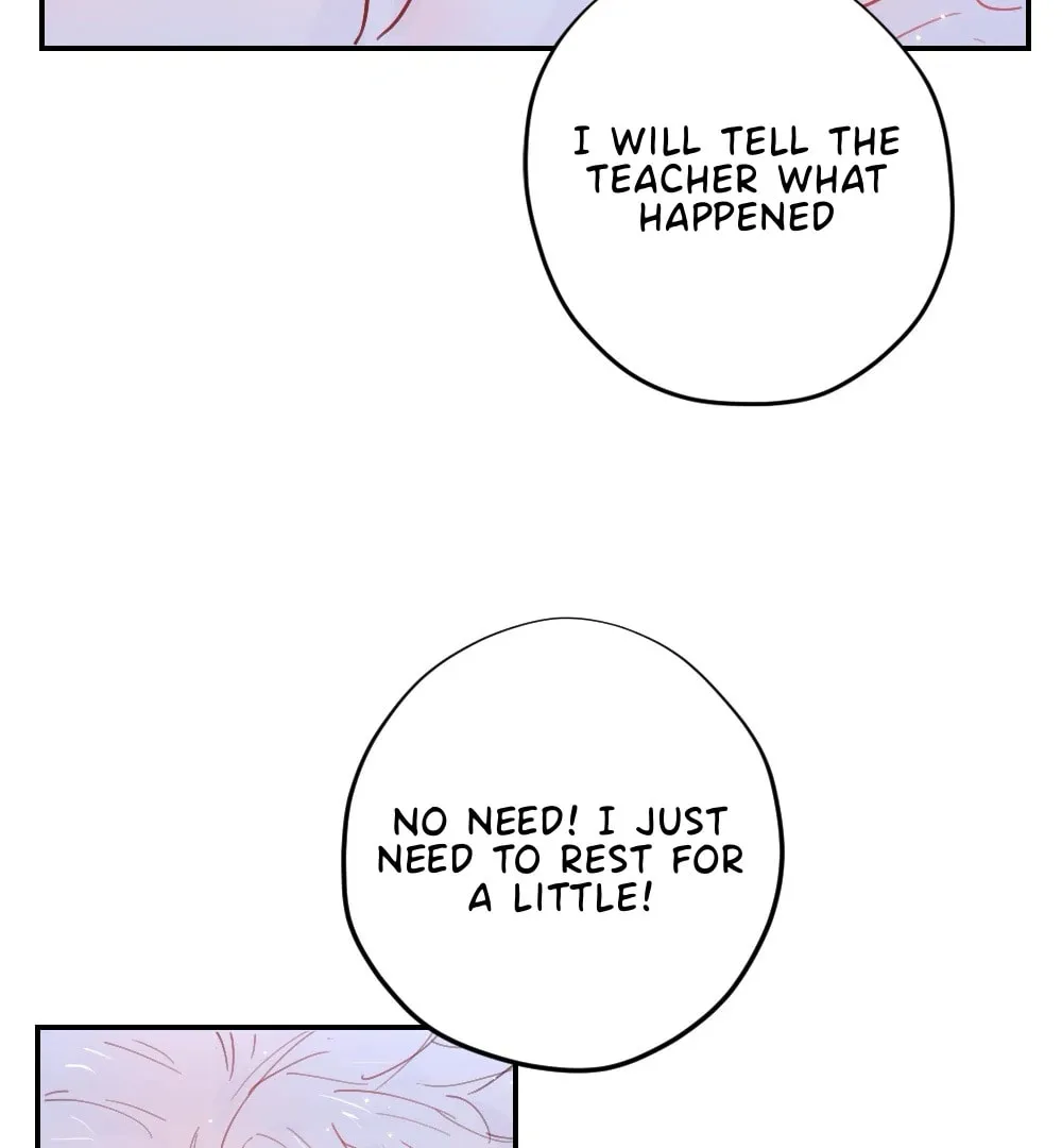 Read Present from Lemon chapter 27 image 36 on Lezhin
