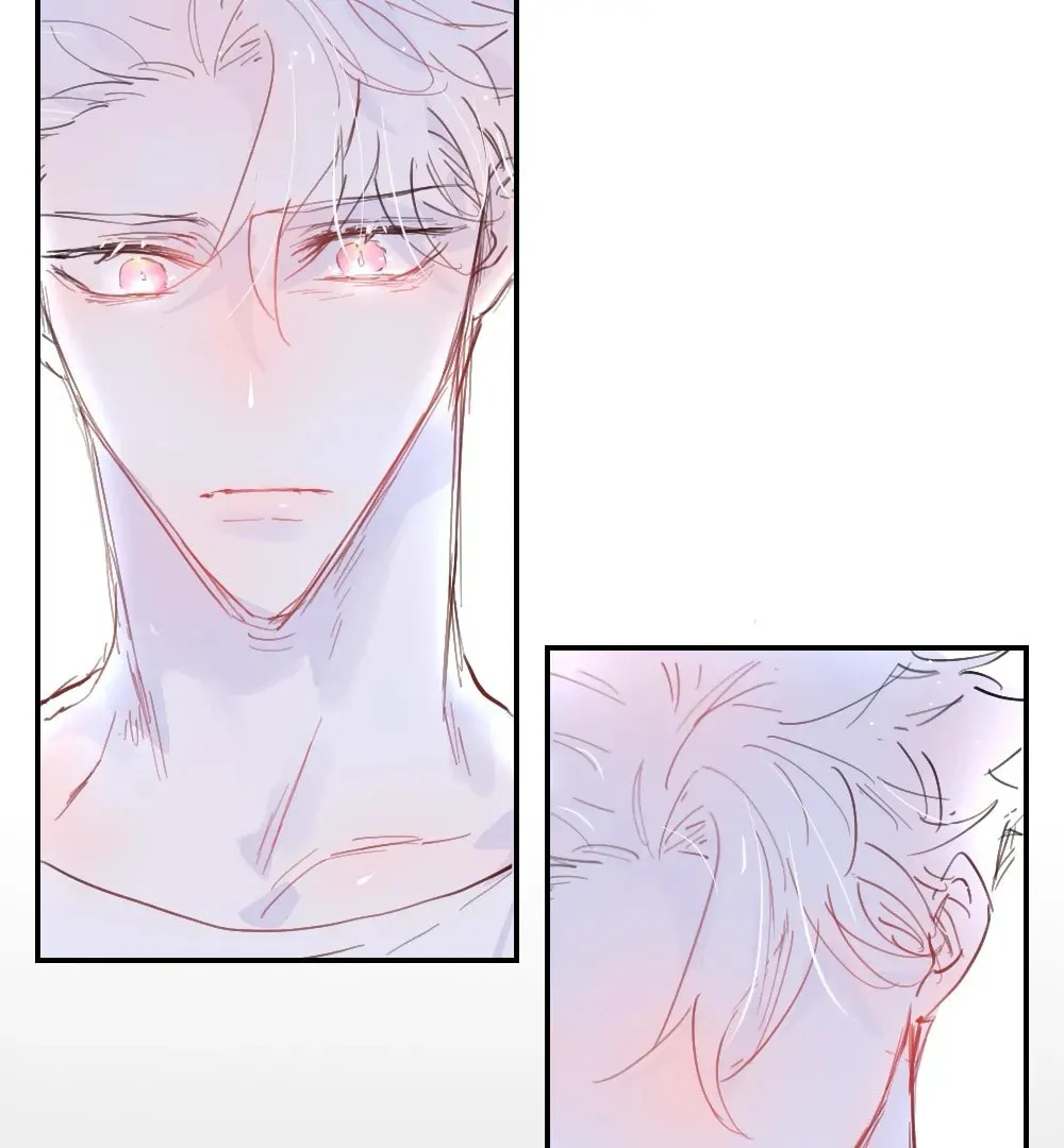 Read Present from Lemon chapter 27 image 37 on Lezhin