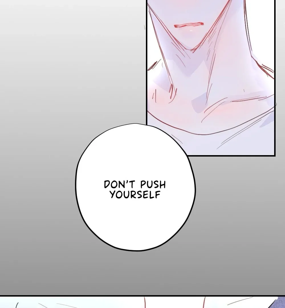 Read Present from Lemon chapter 27 image 38 on Lezhin