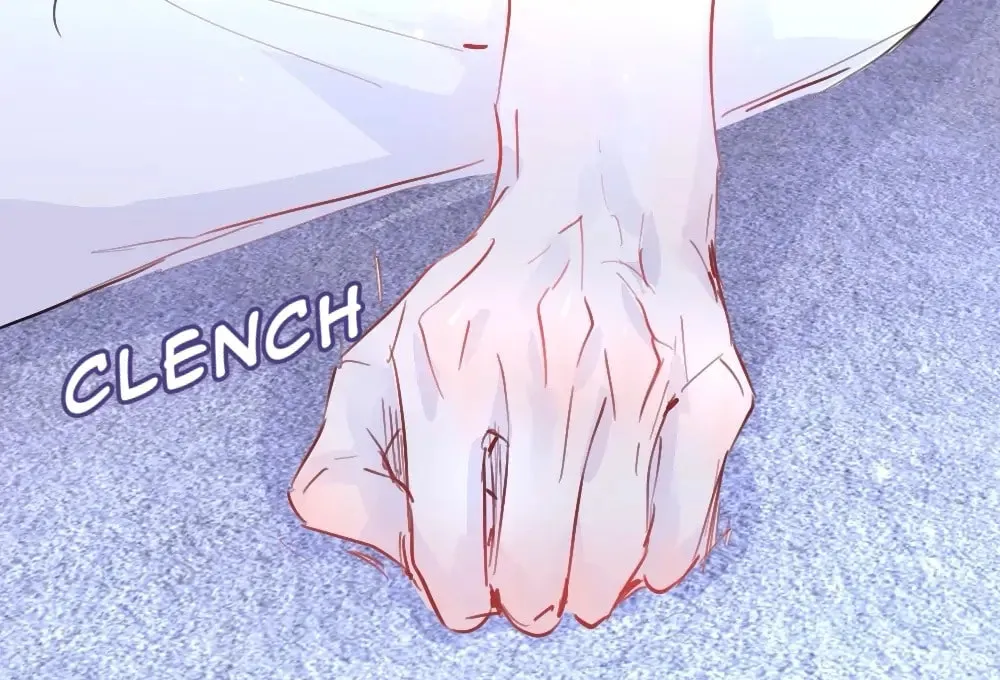 Read Present from Lemon chapter 27 image 39 on Lezhin