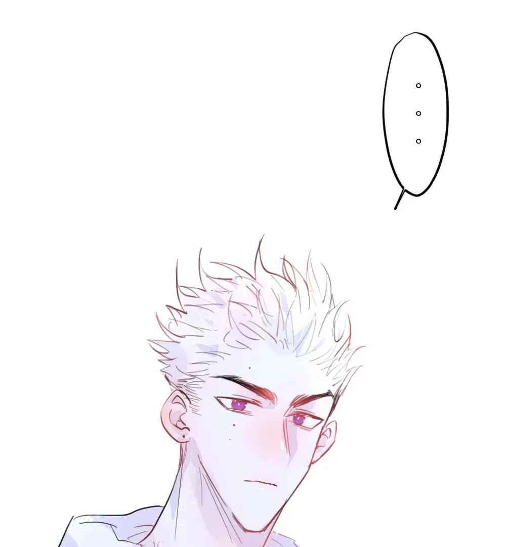 Read Present from Lemon chapter 27 image 4 on Lezhin