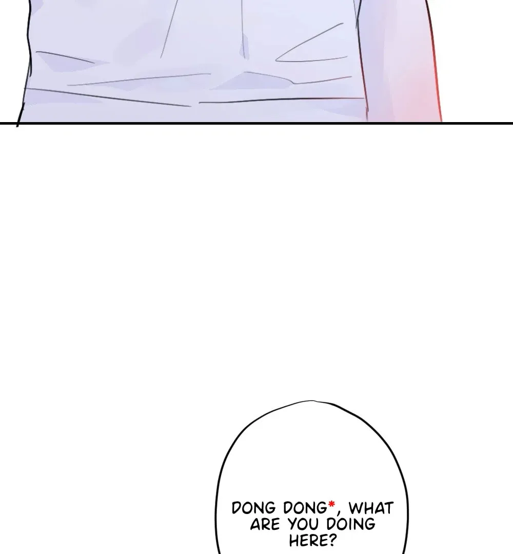 Read Present from Lemon chapter 27 image 6 on Lezhin