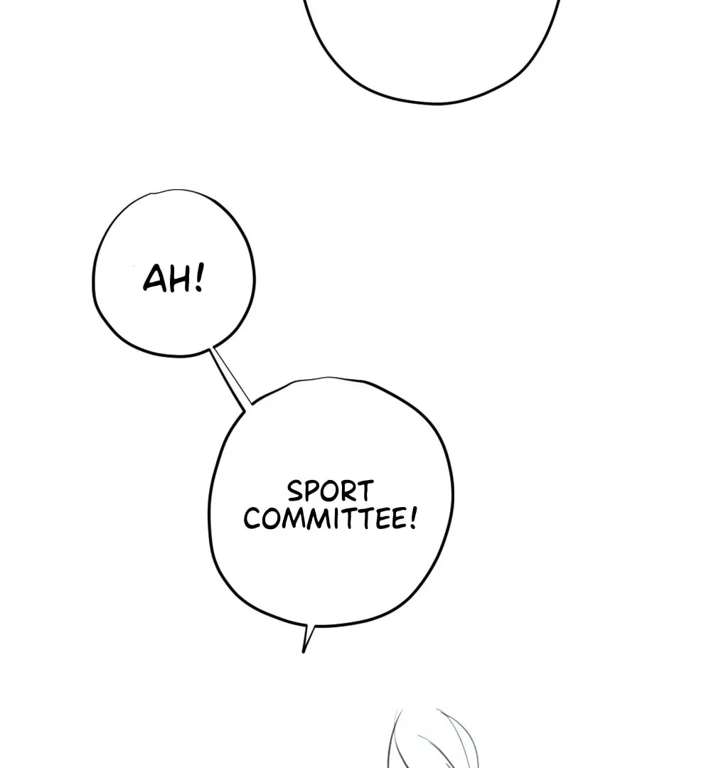Read Present from Lemon chapter 27 image 7 on Lezhin