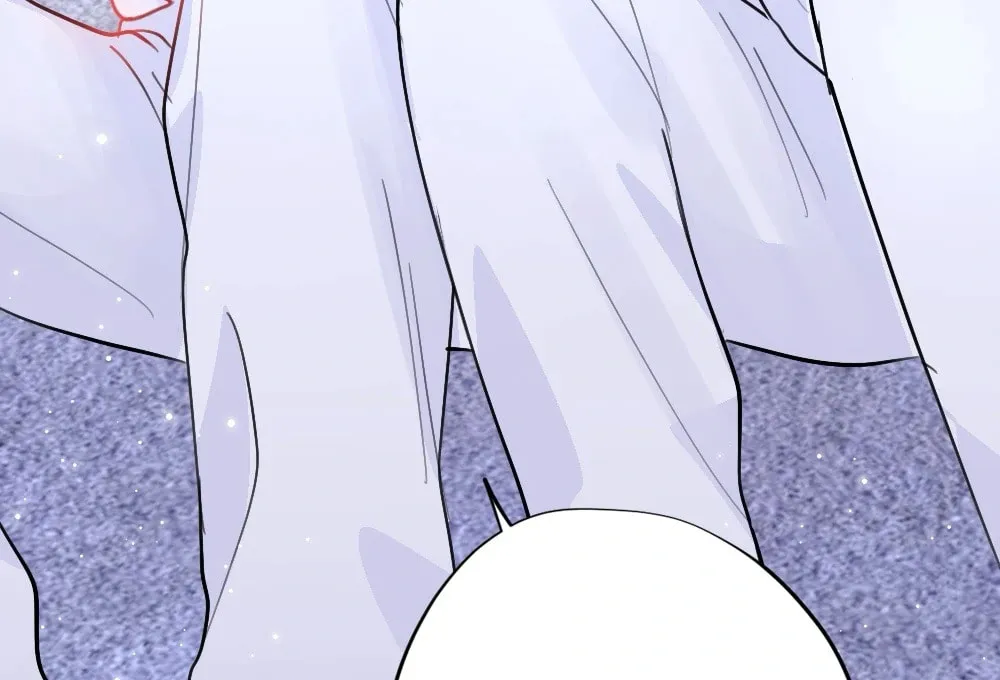 Read Present from Lemon chapter 27 image 9 on Lezhin