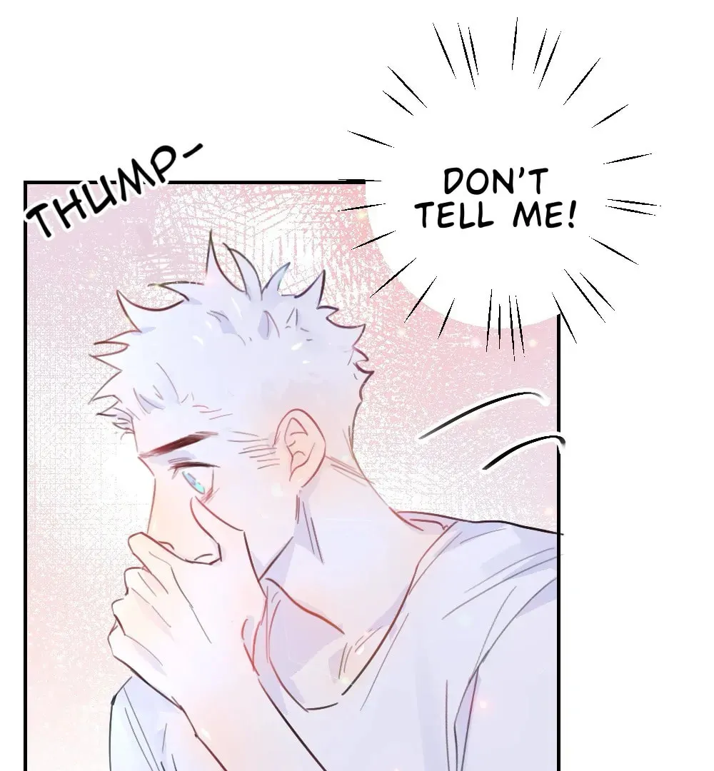 Read Present from Lemon chapter 28 image 11 on Lezhin