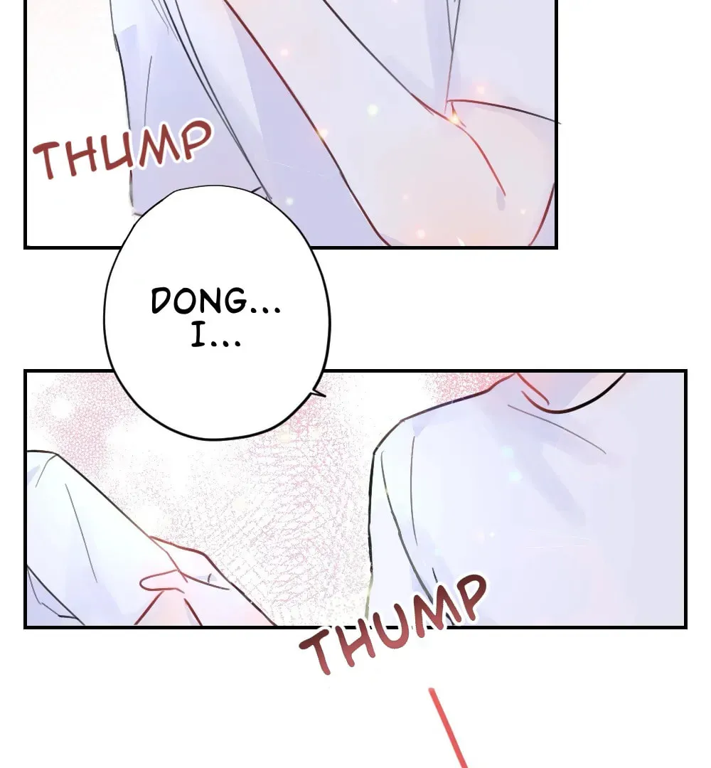 Read Present from Lemon chapter 28 image 12 on Lezhin