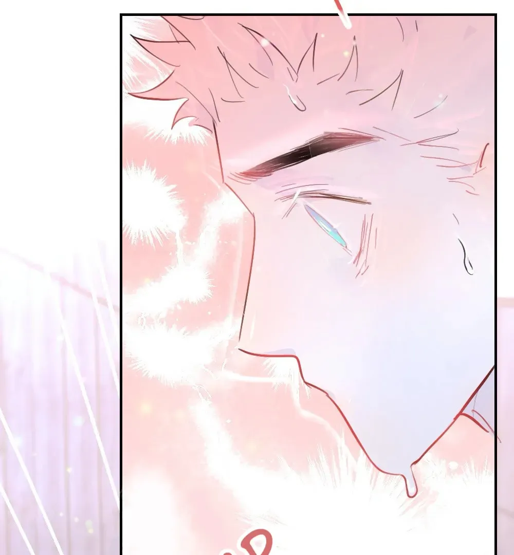 Read Present from Lemon chapter 28 image 13 on Lezhin