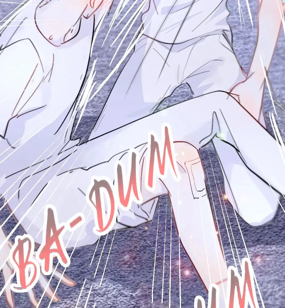 Read Present from Lemon chapter 28 image 15 on Lezhin