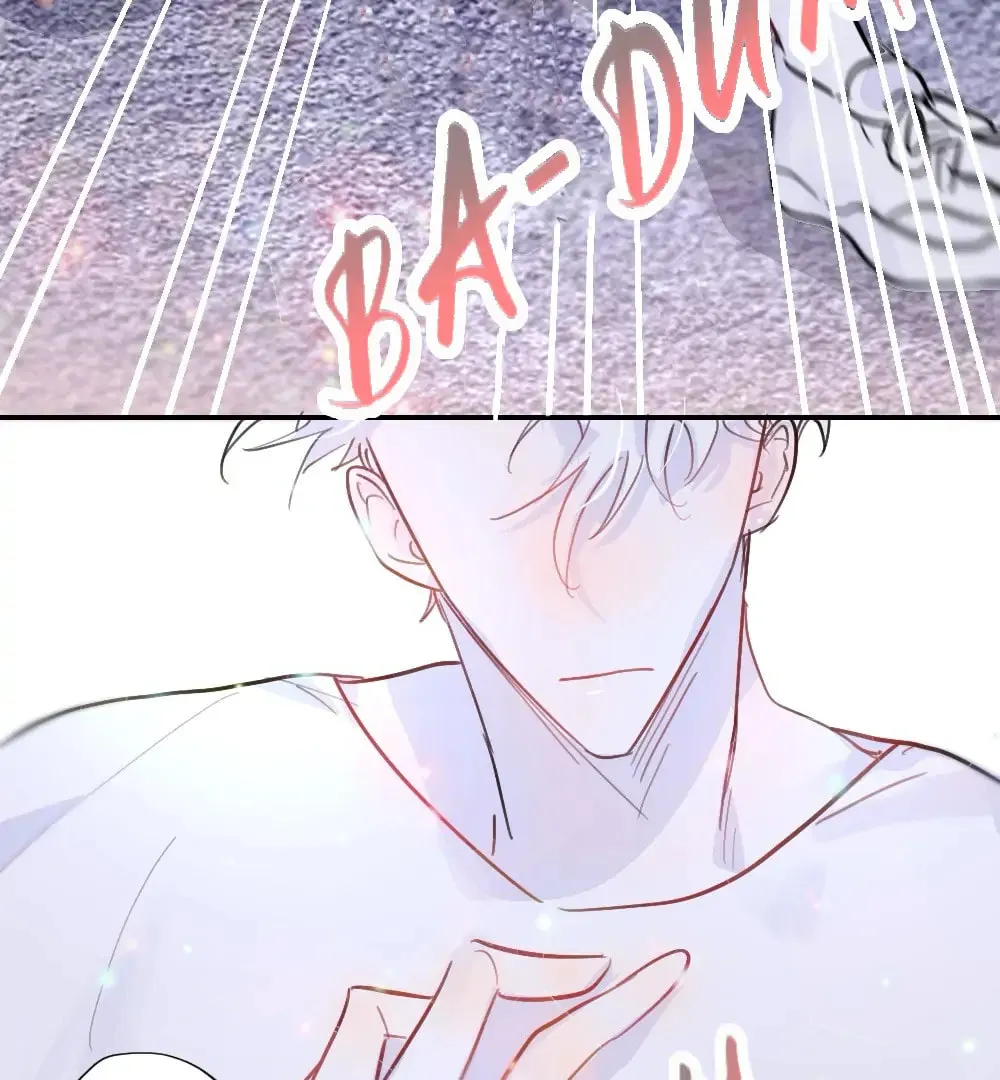 Read Present from Lemon chapter 28 image 16 on Lezhin