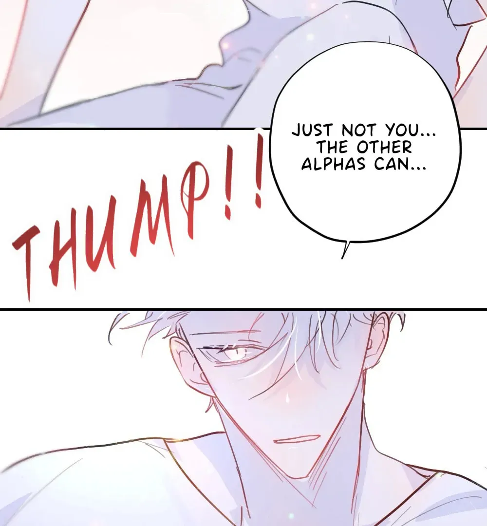 Read Present from Lemon chapter 28 image 18 on Lezhin