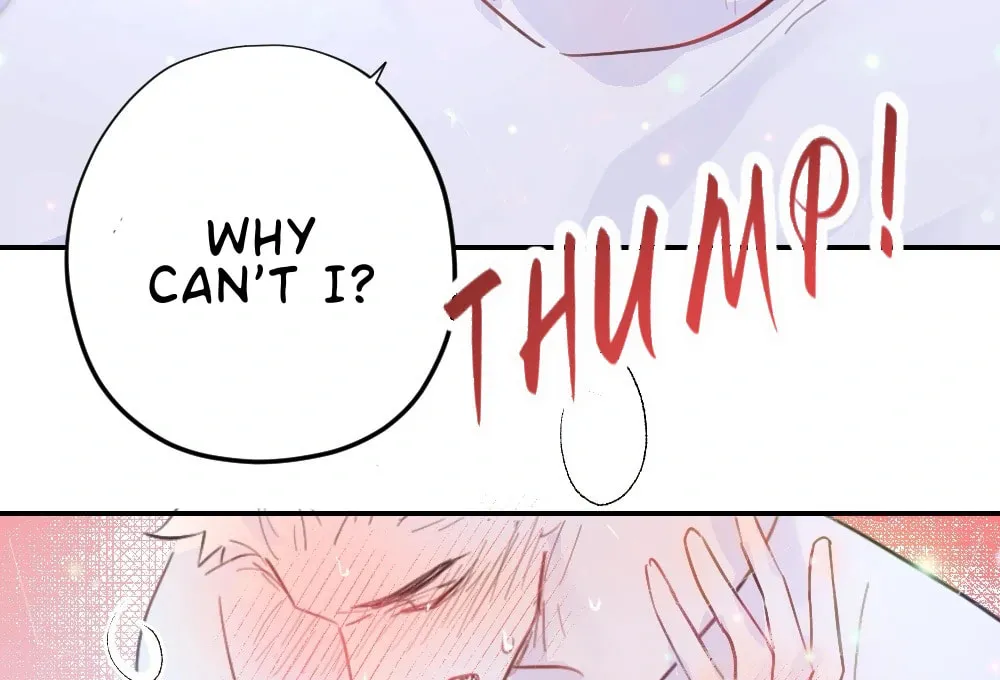 Read Present from Lemon chapter 28 image 19 on Lezhin