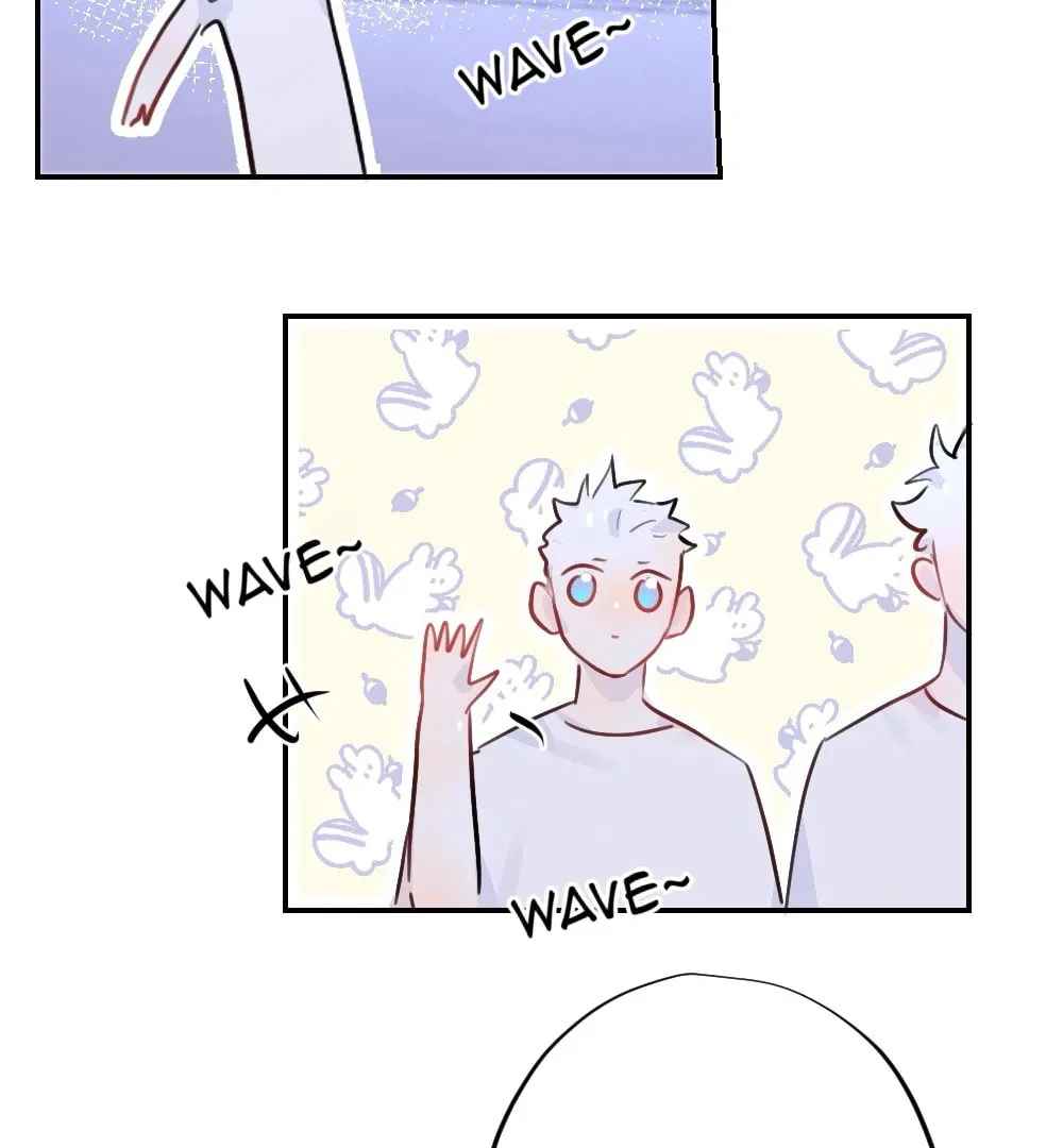 Read Present from Lemon chapter 28 image 2 on Lezhin