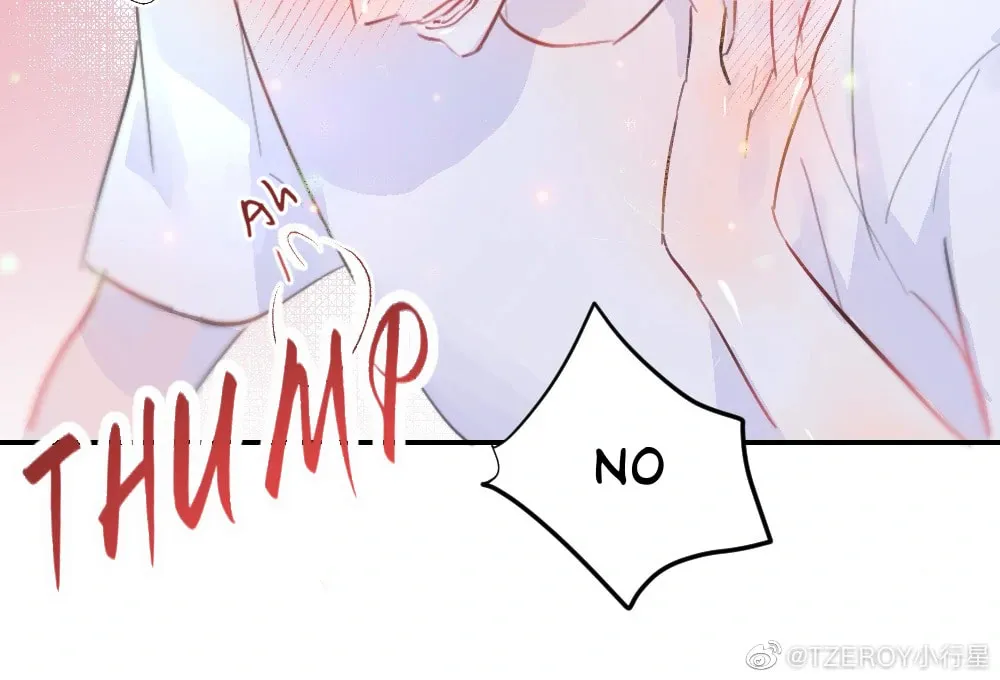 Read Present from Lemon chapter 28 image 20 on Lezhin