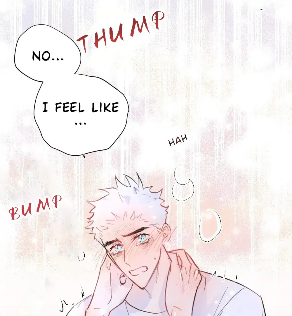 Read Present from Lemon chapter 28 image 21 on Lezhin
