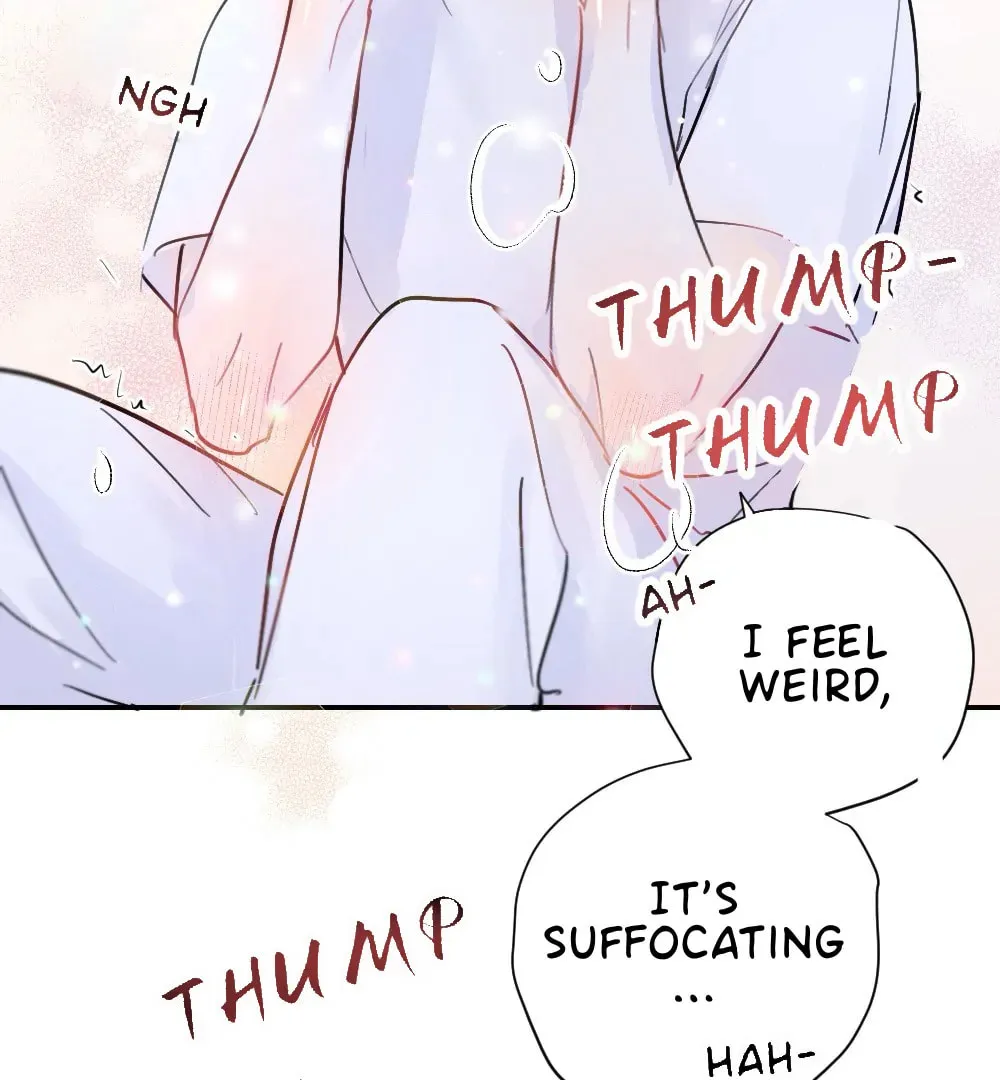 Read Present from Lemon chapter 28 image 22 on Lezhin