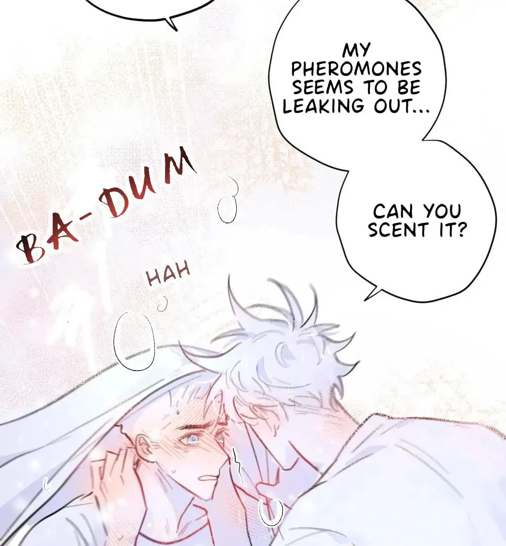 Read Present from Lemon chapter 28 image 24 on Lezhin