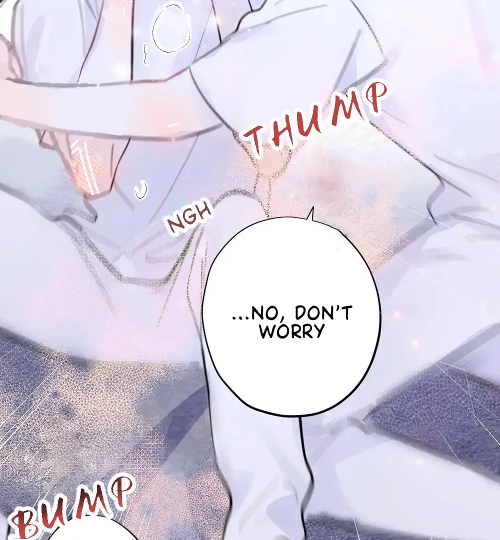 Read Present from Lemon chapter 28 image 25 on Lezhin