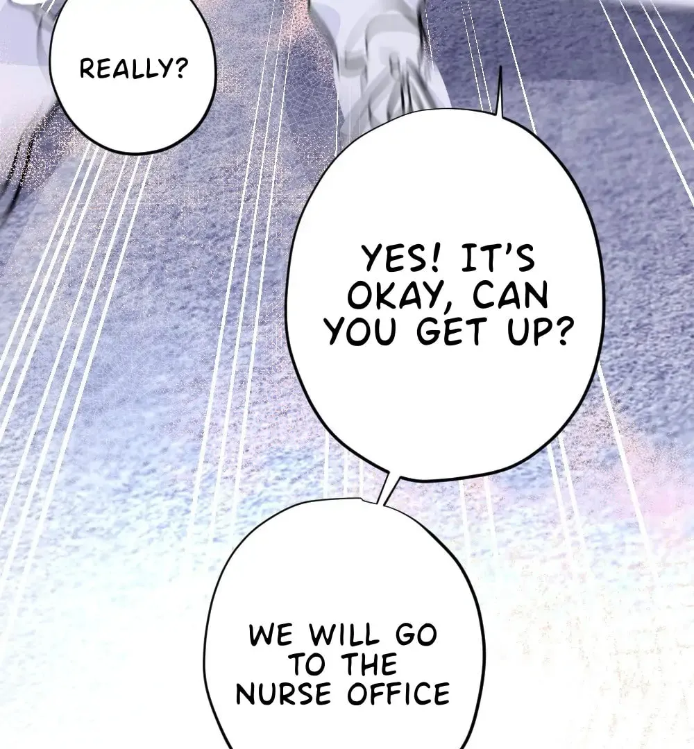 Read Present from Lemon chapter 28 image 26 on Lezhin